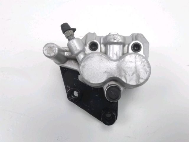 Etrier frein avant occasion ADAMOTO RETRO 2014