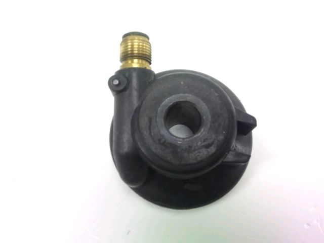 Entraineur compteur occasion ADAMOTO RETRO 2014