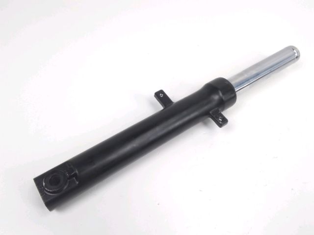 Tube de fourche droit occasion KYMCO AGILITY 16+ 2018