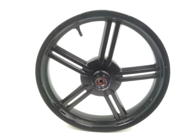 Jante avant occasion KYMCO AGILITY 16+ 2018