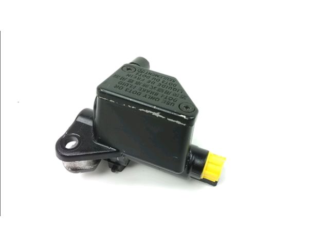 Maitre cylindre frein av complet occasion SYM FIDDLE III 2019