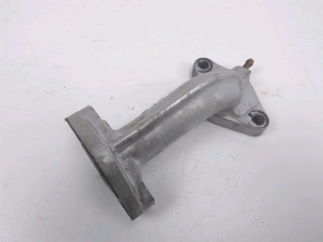 Pipe admission occasion KYMCO KPW 2013