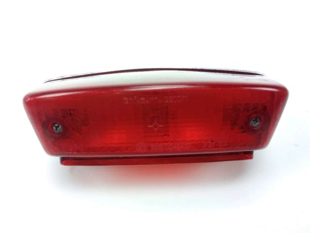 Feu arriere occasion YAMAHA YBR 125 2005