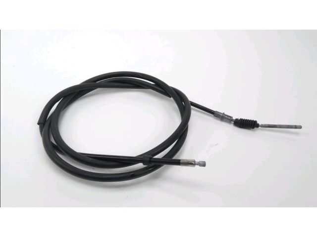 Cable frein occasion MBK YE 50 EVOLIS 1996