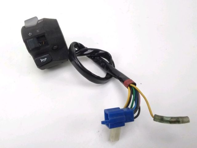 Commodo gauche occasion YAMAHA YBR 125 2005