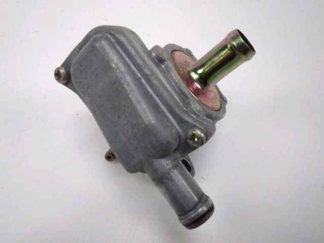 Mecanisme occasion YAMAHA YBR 125 2005