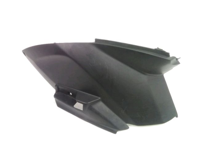 Cache lateral droit occasion PEUGEOT CITYSTAR 2017