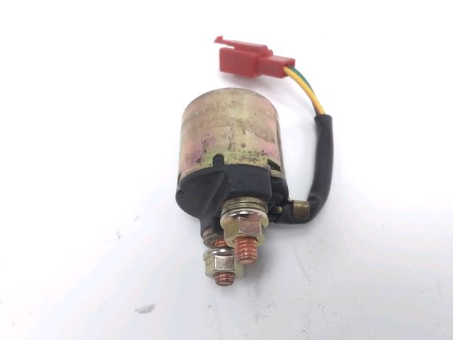 Relais de demarreur occasion SYM CITYCOM 2015