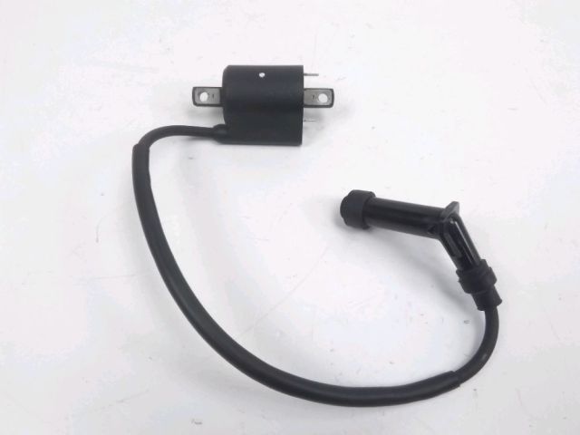 Bobine allumage occasion SYM CITYCOM 2015