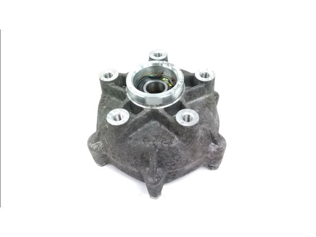 Moyeu de roue avant gauche occasion PIAGGIO MP3 300 2016