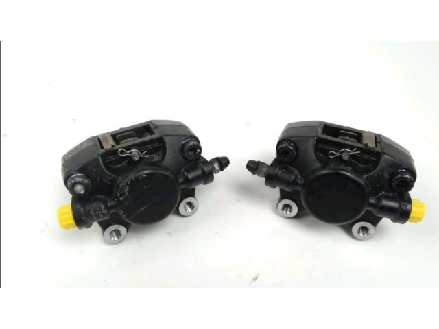 Etrier frein avant occasion PIAGGIO MP3 300 2016