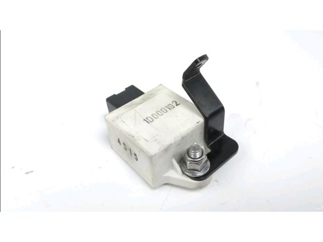 Relais boitier electrique occasion PIAGGIO MP3 300 2016