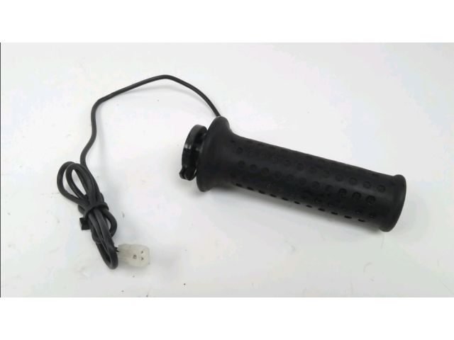 Poignee gaz occasion PIAGGIO MP3 300 2016