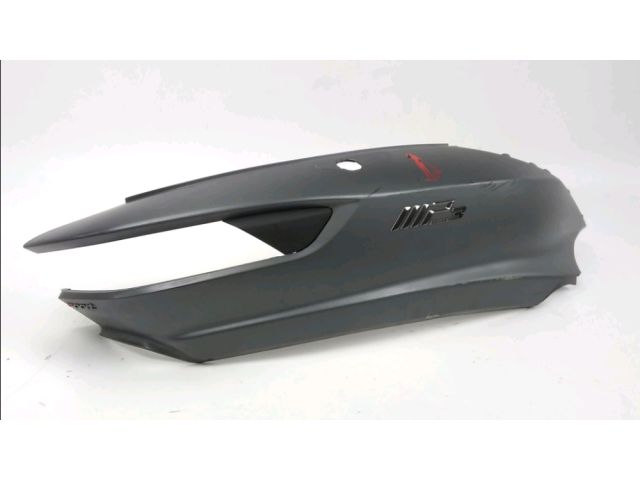 Carenage arriere droit occasion PIAGGIO MP3 300 2016