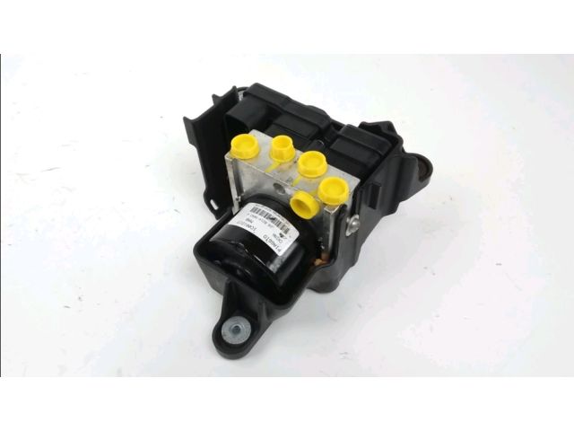 Groupe abs occasion PIAGGIO MP3 300 2016