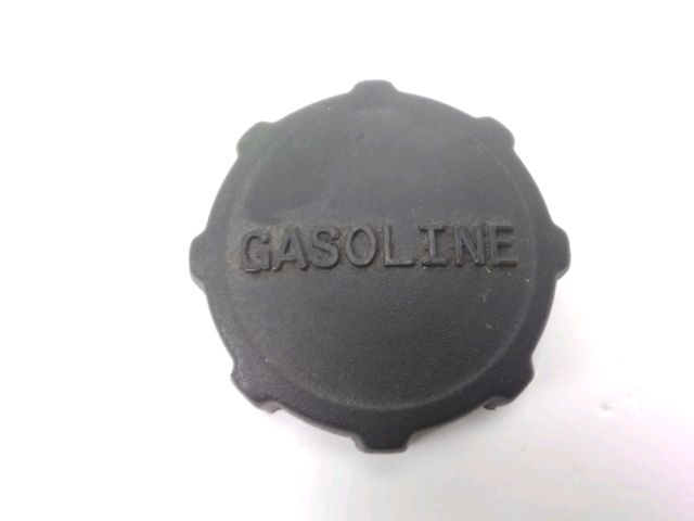 Bouchon de reservoir occasion PIAGGIO X9 125 2006