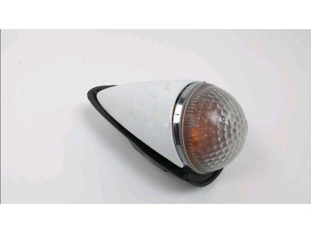 Clignotant arriere g occasion APRILIA MOJITO 2011