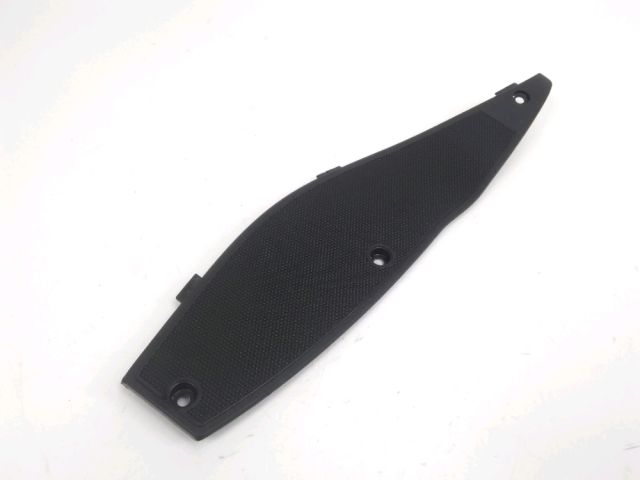 Marche pieds gauche occasion GILERA RUNNER 2017