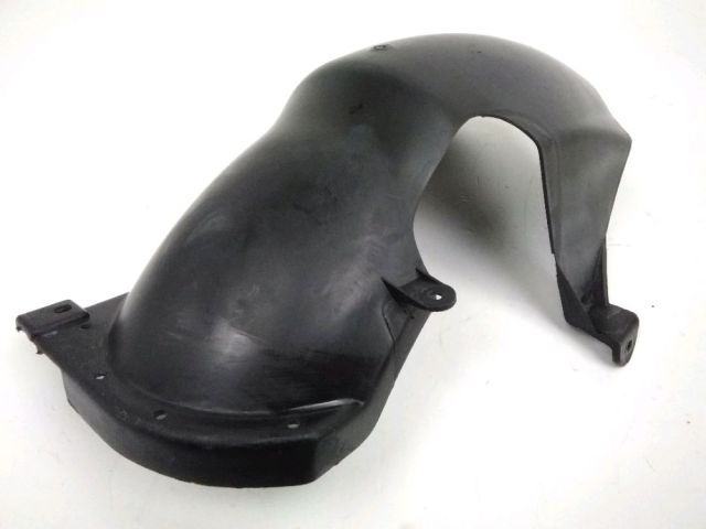 Garde boue arriere occasion SYM FIDDLE II 2011