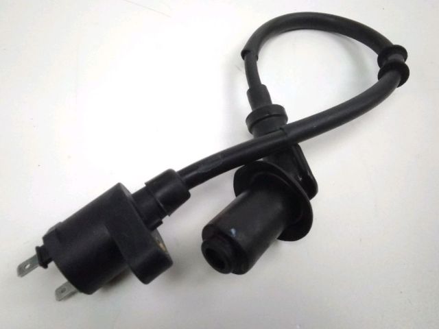 Bobine allumage occasion SYM FIDDLE II 2011