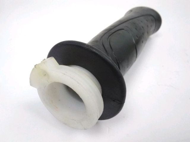 Poignee gaz occasion SYM FIDDLE II 2011