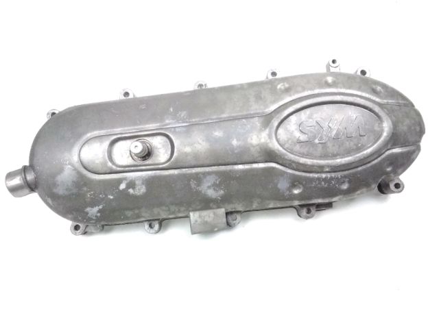 Carter embrayage occasion SYM FIDDLE II 2011