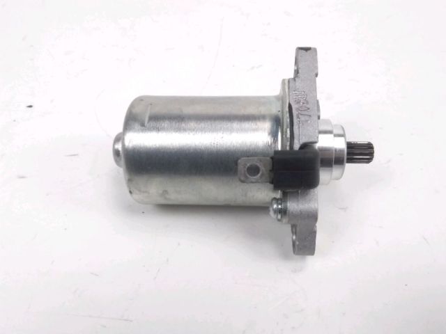 Demarreur occasion GILERA RUNNER 2017