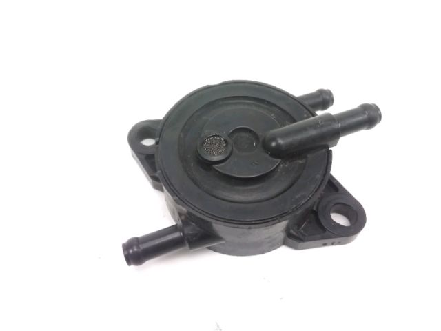 Pompe a huile occasion GILERA RUNNER 2017