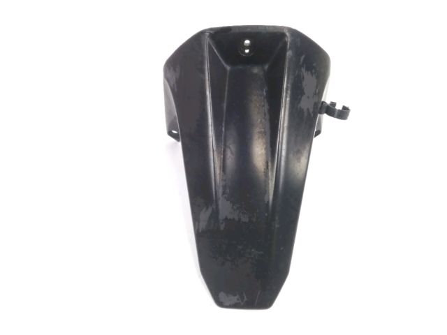 Garde boue arriere occasion YAMAHA YZF-R 125 2009