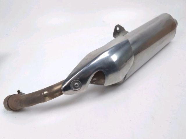 Silencieux 4t occasion HONDA CBF 1000 2006