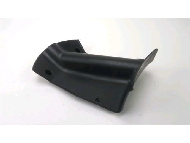 Passage de roue complet occasion KSR MOTO TR 2019