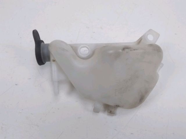 Vase expansion occasion YAMAHA YZF-R 125 2009