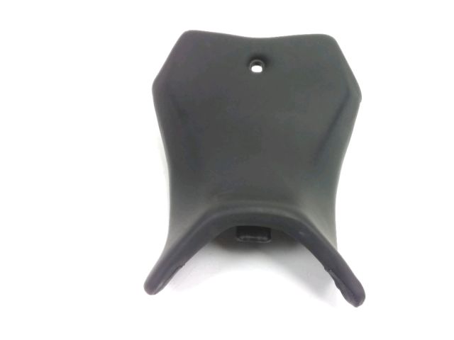 Selle conducteur occasion YAMAHA YZF-R 125 2009
