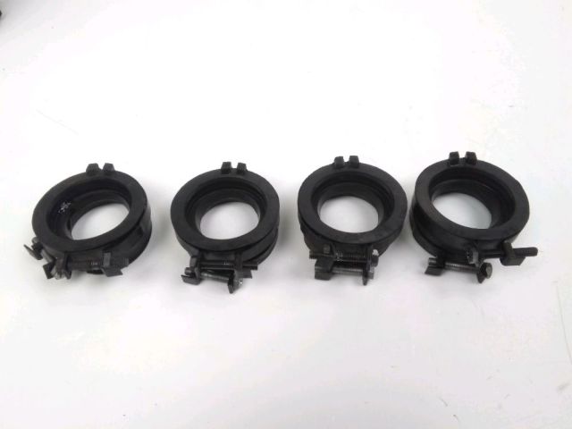 Pipe admission occasion HONDA CBF 1000 2006