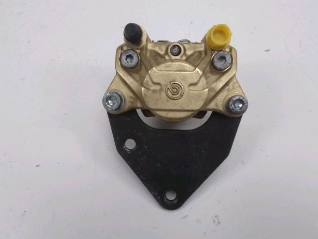 Etrier frein avant occasion PIAGGIO X9 500 2002