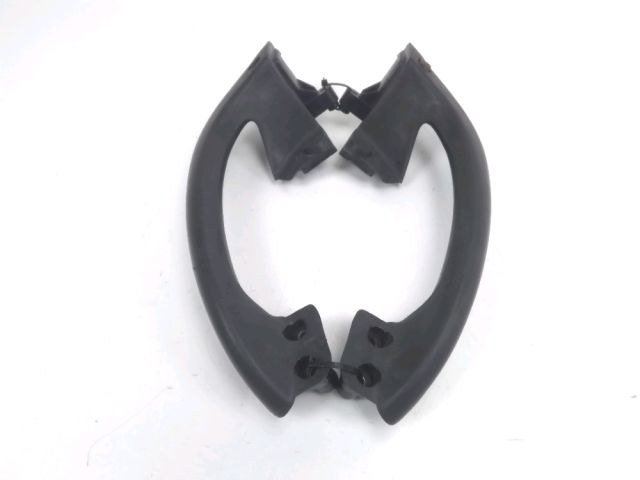 Poignee arriere occasion PIAGGIO X9 500 2002