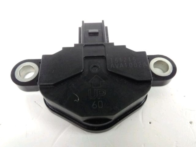 Capteur de chute occasion HONDA CB 650 F 2016