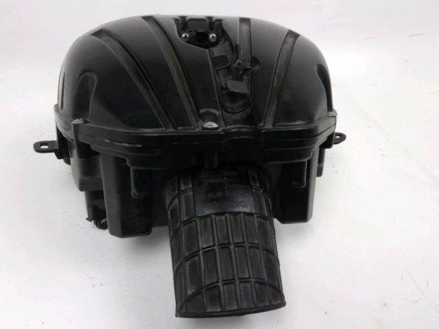 Boite a air occasion HONDA CB 650 F 2016