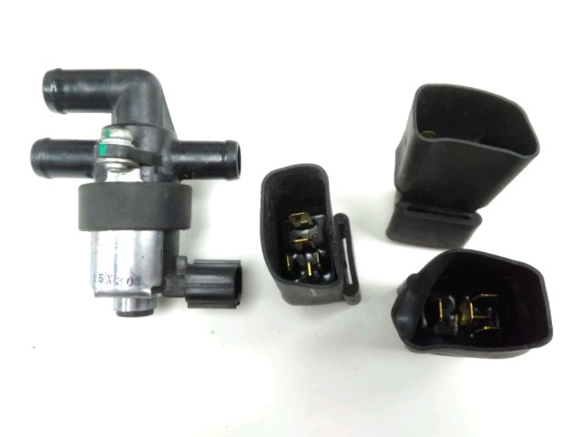 Pack electrique occasion HONDA CB 650 F 2016