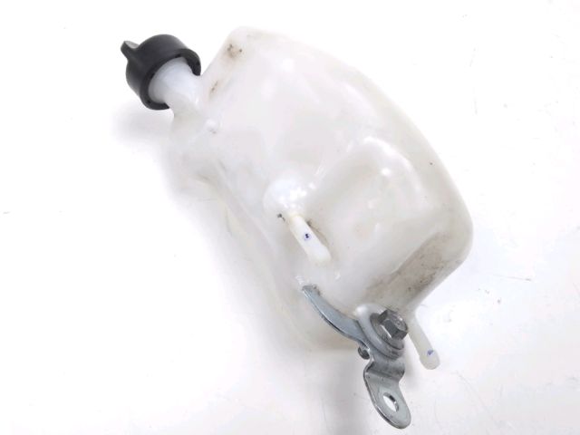 Vase expansion occasion HONDA CB 650 F 2016
