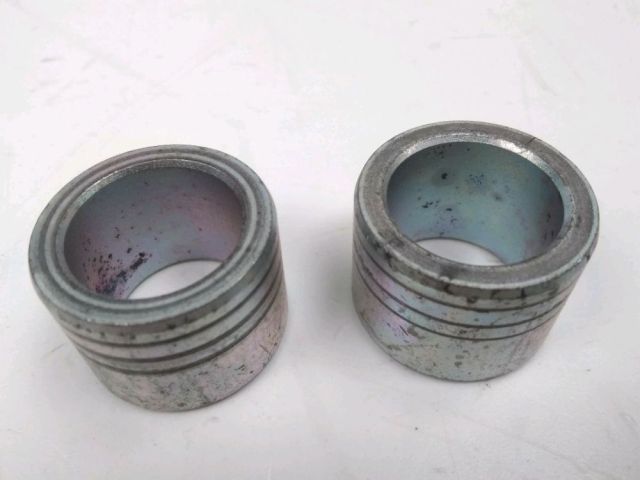 Entretoise roue ar occasion HONDA CB 650 F 2016