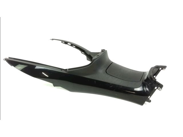 Habillage de reservoir occasion PIAGGIO MP3 300 2016