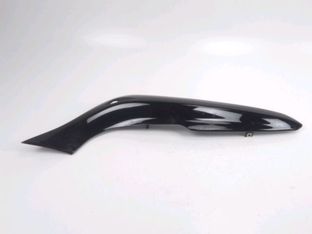 Carenage arriere droit occasion BMW R 1150 R 2004