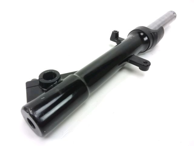 Tube de fourche gauche occasion KYMCO DINK TOWN 2018