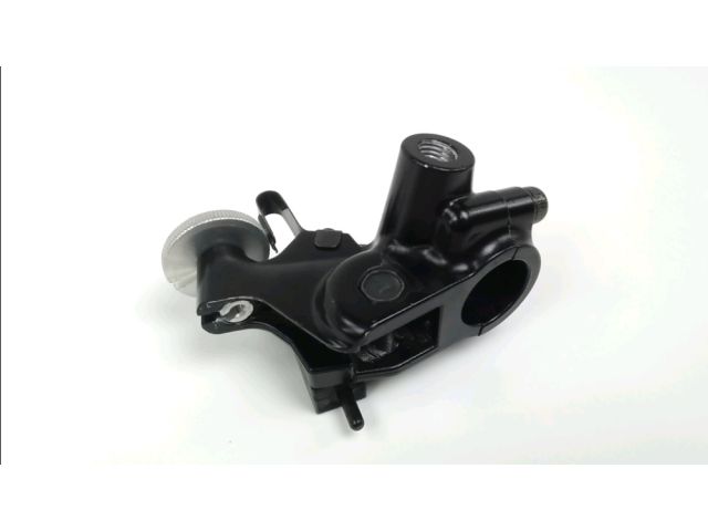 Cocotte gauche occasion KAWASAKI Z 750 2010