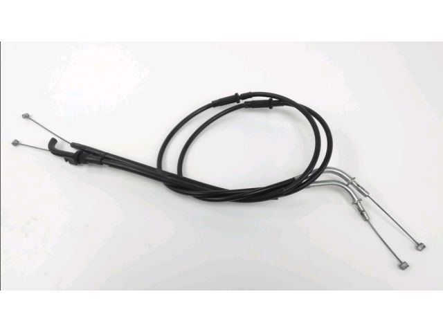Cable d'accelerateur occasion KAWASAKI Z 750 2010