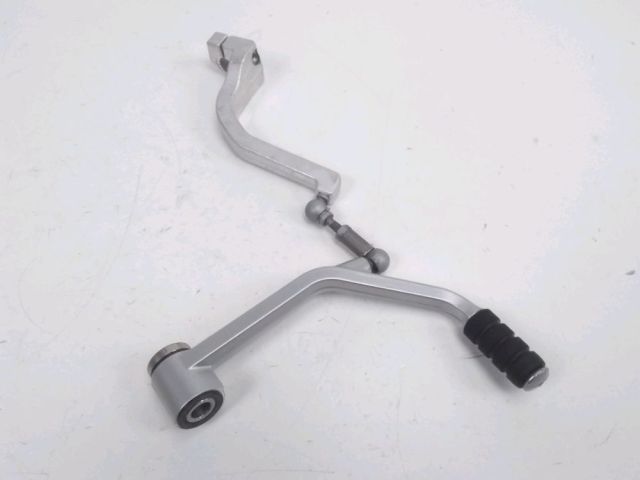 Selecteur occasion BMW R 1150 2004