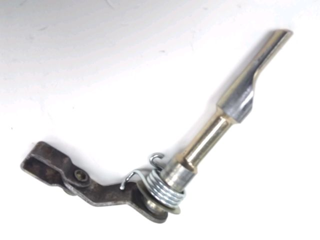 Embrayage complet occasion BETA RR 2008