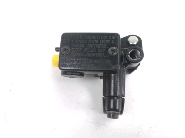 Maitre cylindre frein av complet occasion HONDA PCX 2016