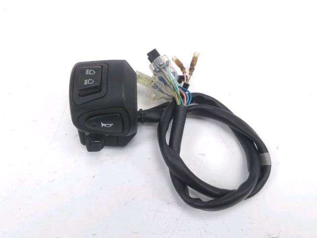 Commodo gauche occasion HONDA PCX 2016